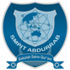 Smpit Abdurrab Logo Final Image